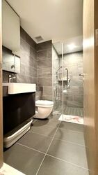 Affinity At Serangoon (D19), Apartment #596338231